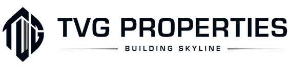 TVG Properties
