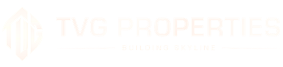 TVG Properties